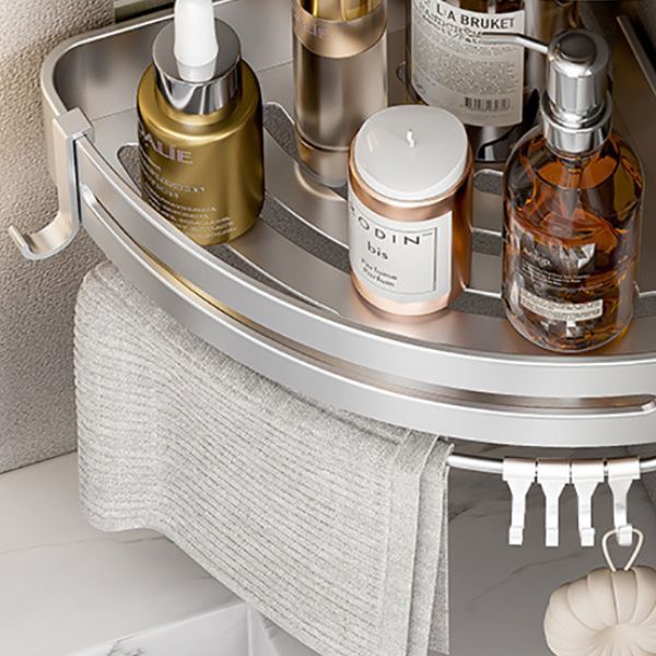bathroom-corner-shelf-grey-colour-with-towel-rail-and-6-hangers-(4).jpg