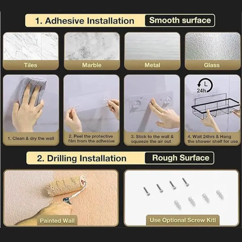 installation-instructions-for-bathroom-and-shower-caddy-set.webp