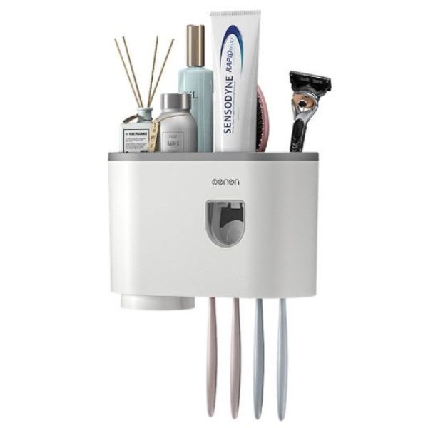 Automatic-Toothpaste-Dispenser-with-Toothbrush-Holder-(2).jpg