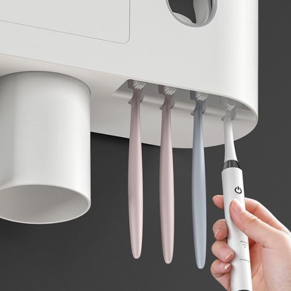 Automatic-Toothpaste-Dispenser-with-Toothbrush-Holder.jpg