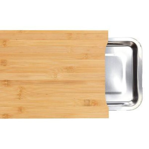 Bamboo-Chopping-Board-with-Slide-out-Drawer-(1).jpg