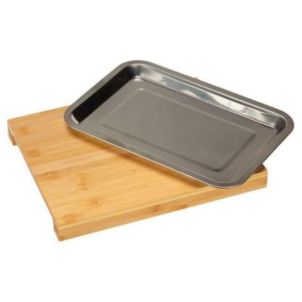 Bamboo-Chopping-Board-with-Slide-out-Drawer-(2).jpg