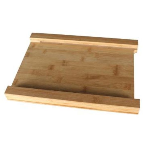 Bamboo-Chopping-Board-with-Slide-out-Drawer-(3).jpg