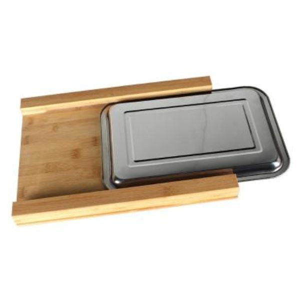 Bamboo-Chopping-Board-with-Slide-out-Drawer-(5).jpg