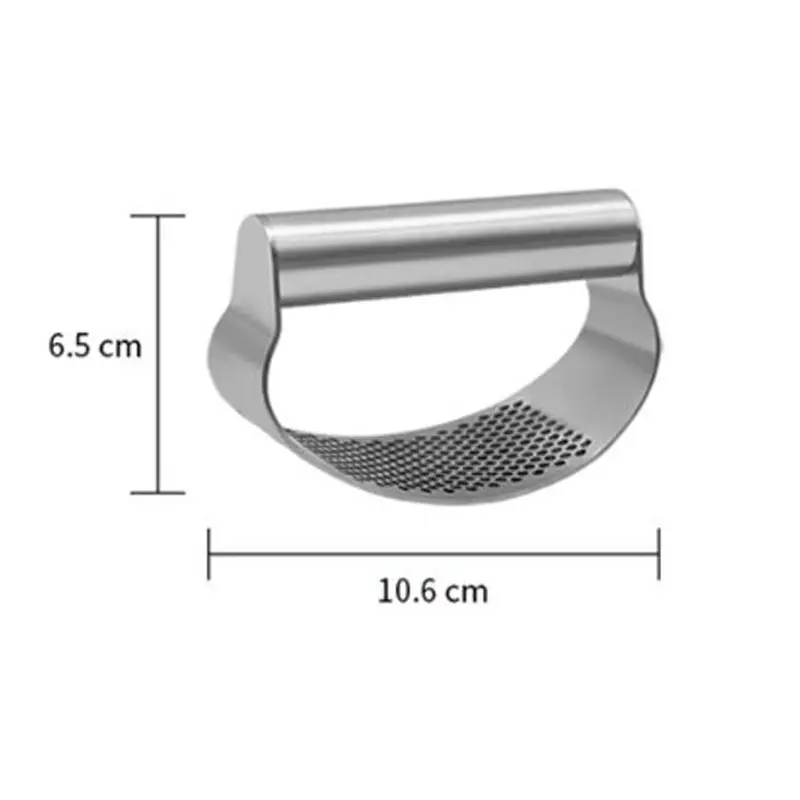 Garlic-Press-product-Dimensions.webp