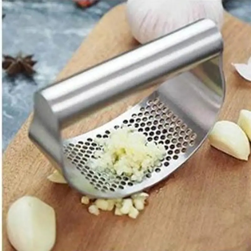 Garlic-rocker-tool.webp