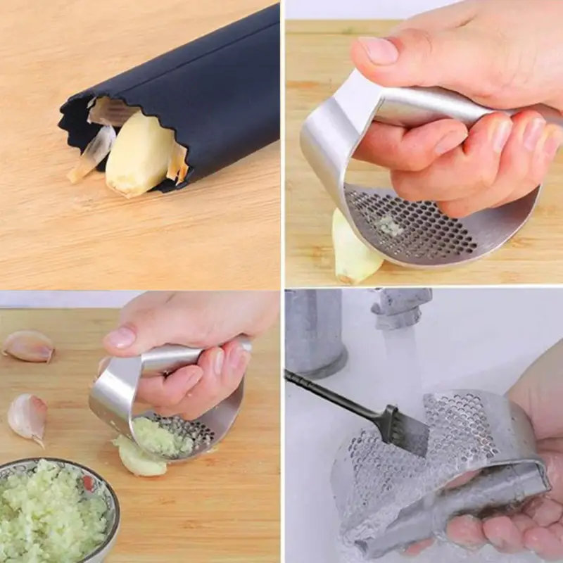 How-to-Use-a-garlic-mincer-tool-press-rocker-crusher.webp