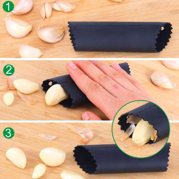 How-to-peel-garlic-using-included-peeler.jpg