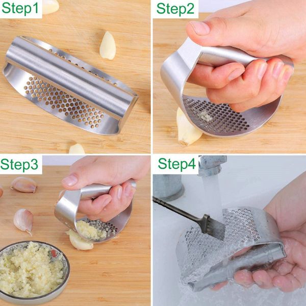 How-to-use-garlic-rocker-to-quickly-cut-garlic.jpg