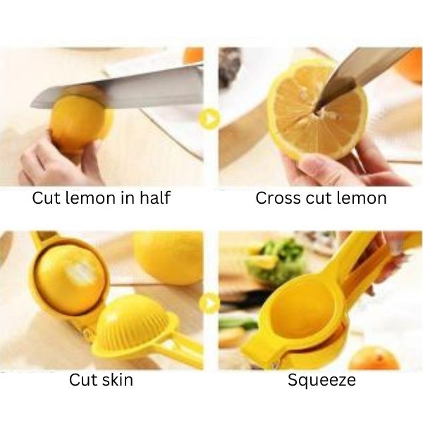 How-to-use-lemon-juicer-squeezer.jpg