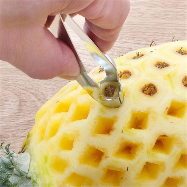 Pineapple-and-Strawberry-Huller-Tool-Dimensions-(3).jpg