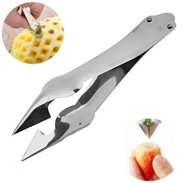 Pineapple-and-Strawberry-Huller-Tool-Dimensions-(4)