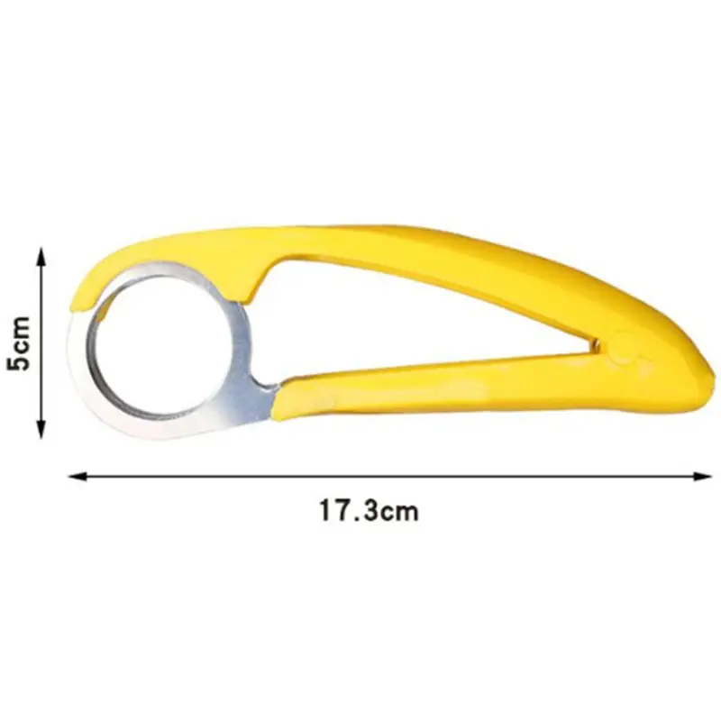 banana-slicer-product-dimensions.webp
