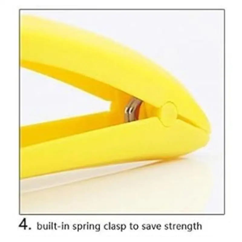 built-in-spring-clasp.webp
