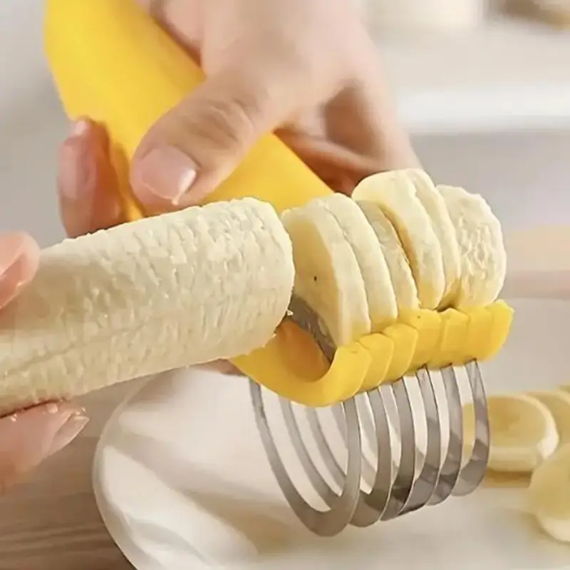 cutting-a-bamana-using-a-banana-slicer-tool.webp