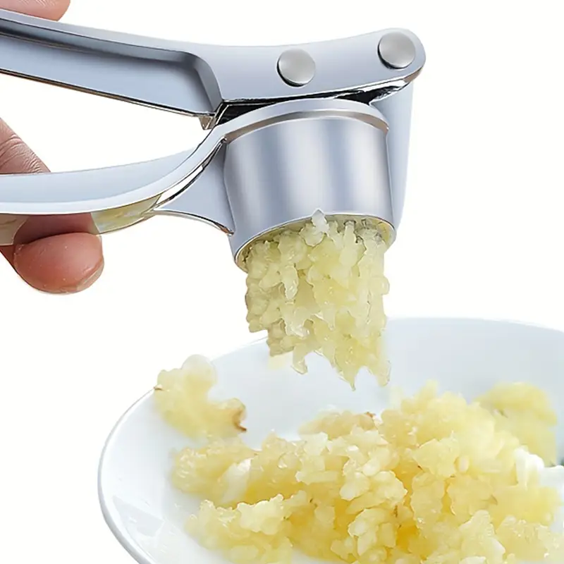 garlic-crusher-tool.webp