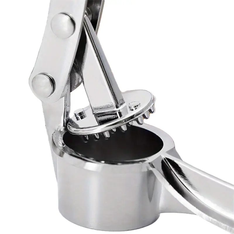 garlic-masher-image.webp