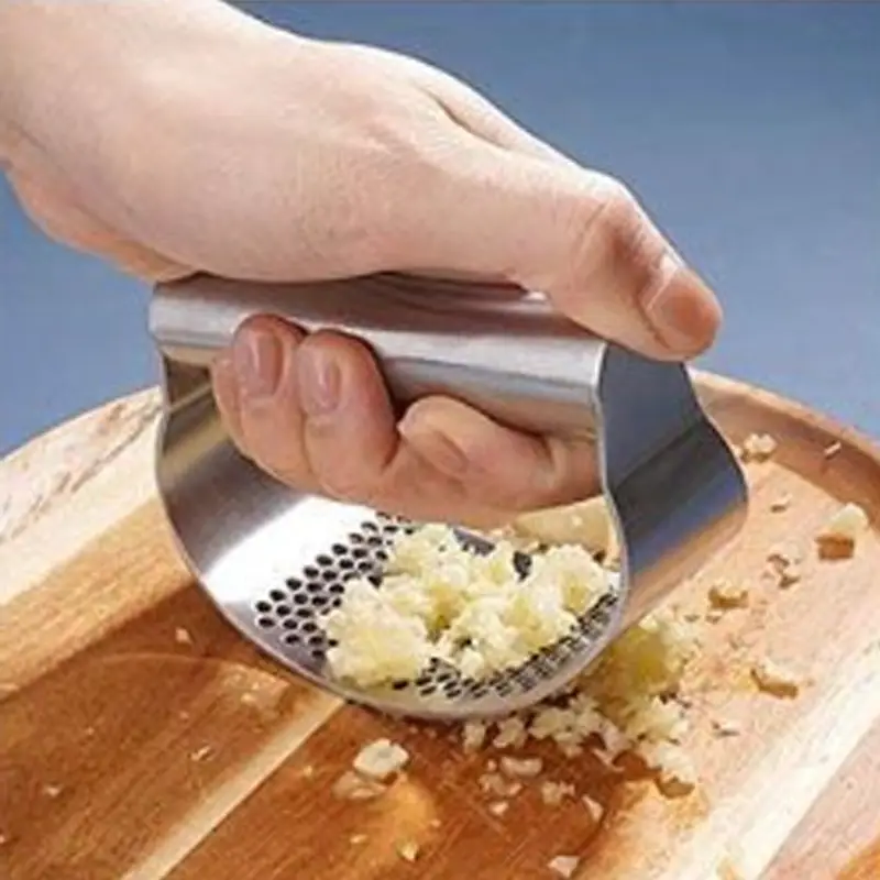 garlic-press-tool.webp