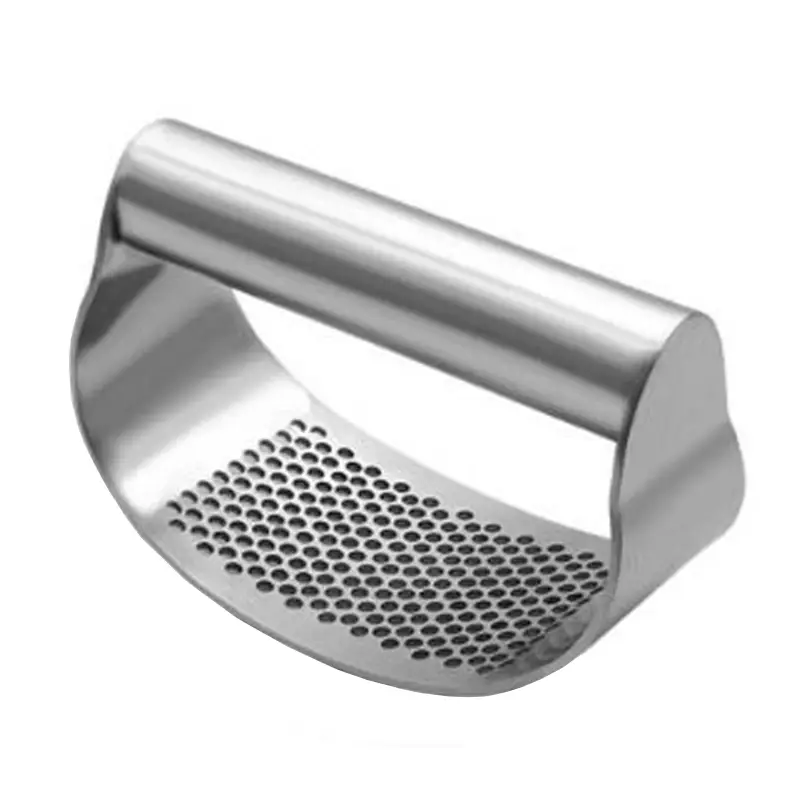 garlic-rocker-crusher-tool.webp