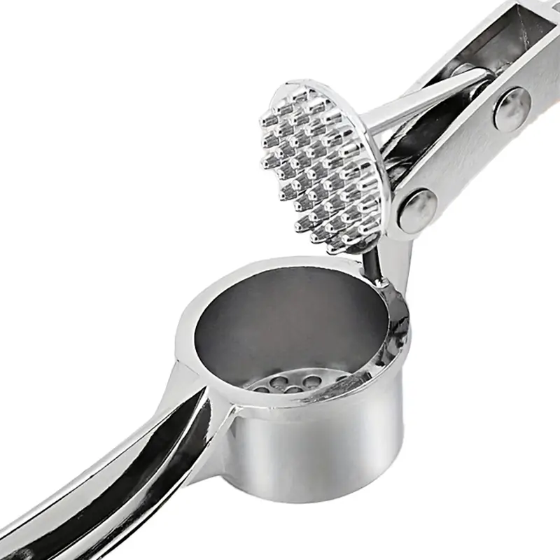 glove-clove-mincer.webp