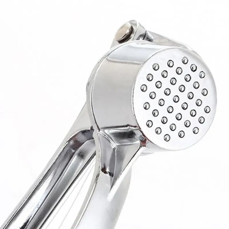 image-of-the-bottome-of-the-garlic-clove-crusher-tool.webp