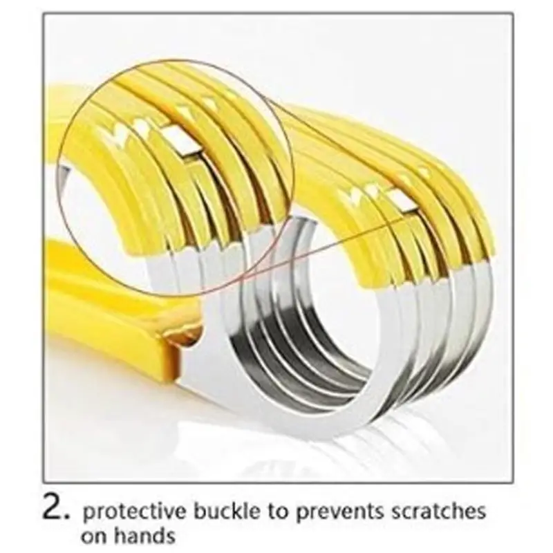 protective-buckle-for-preventing-scatches-on-hands.webp
