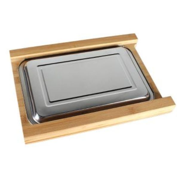 slider-out-chopping-board-made-from-bamboo.jpg