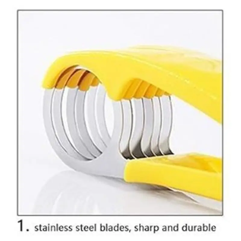 stainless-steel-blades.webp