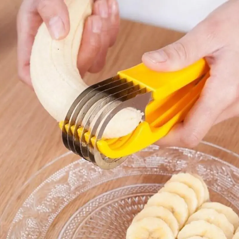 using-a-banana-cutter.webp
