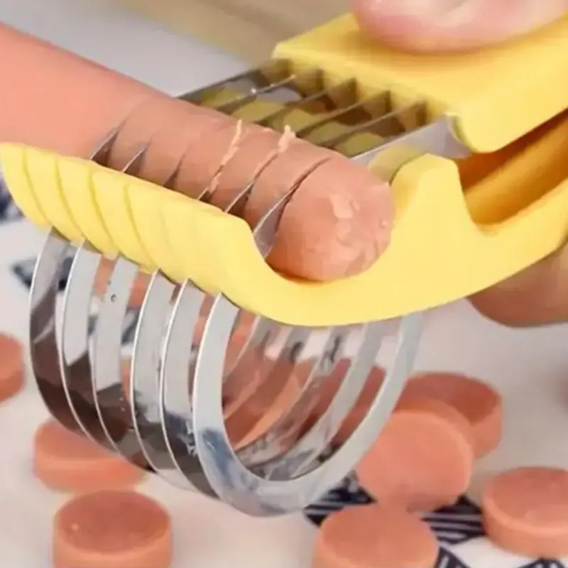 using-a-banana-slicer-tool-to-vut-sausages.webp