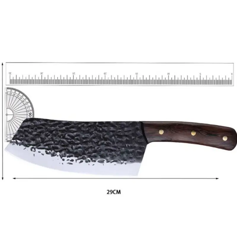 Cleaver-measurements.webp