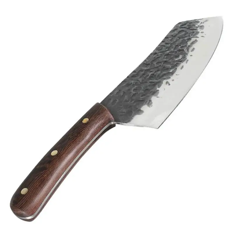 Kitchen-Cleaver-Altb-NZ.webp