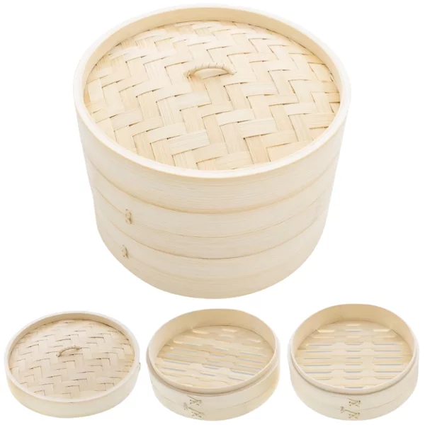 Bamboo-Steamer-with-2-Baskets-for-steaming-dumplings-Kaimo-KMBS3000.webp