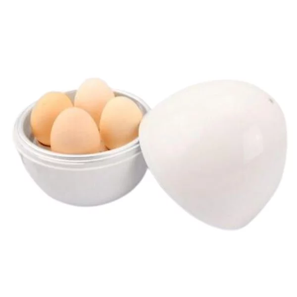 microwave-boiled-eggs-maker-bolier.webp