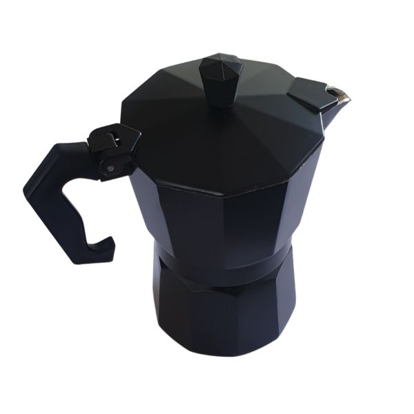 Black-Moka-Pot-Stovetop-Coffee-Maker-3-Cup-150ml.jpg