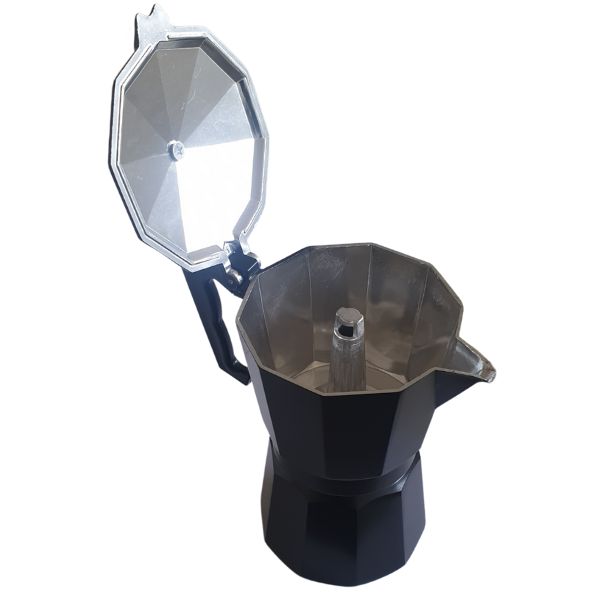 Large-Black-Moca-Pot-Stovetop-Coffee-Maker-with-lid-open.jpg
