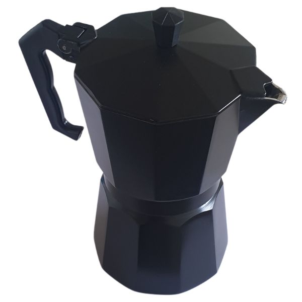 Large-Black-Moka-Pot-Stovetop-Coffee-Maker-6-Cup-300ml.jpg