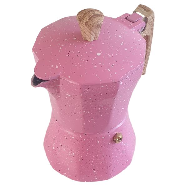 Pink-Moka-Pot-Stovetop-Coffee-Maker-3-Cup-150ml-(1).jpg