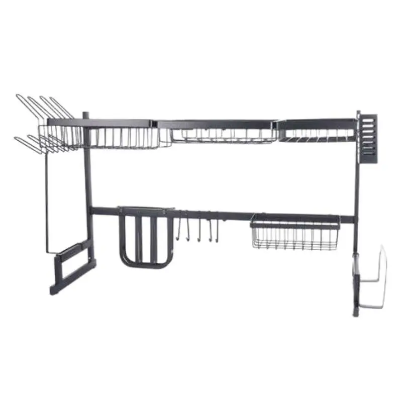 above-sink-dish-drying-rack.webp