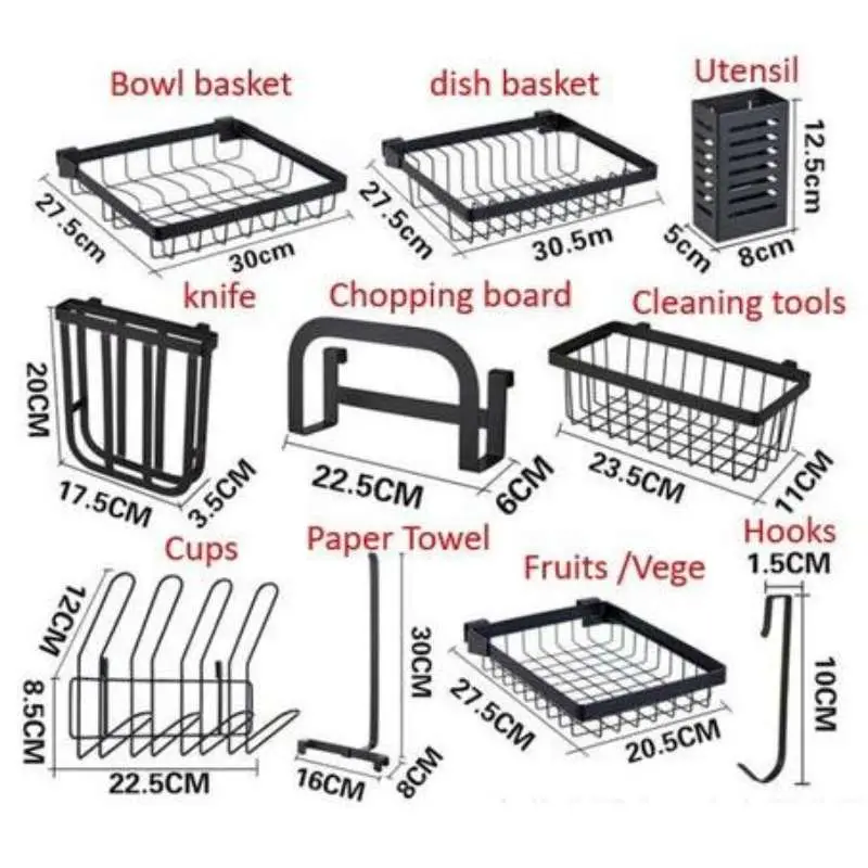 above-sink-dish-rack-parts-list.webp