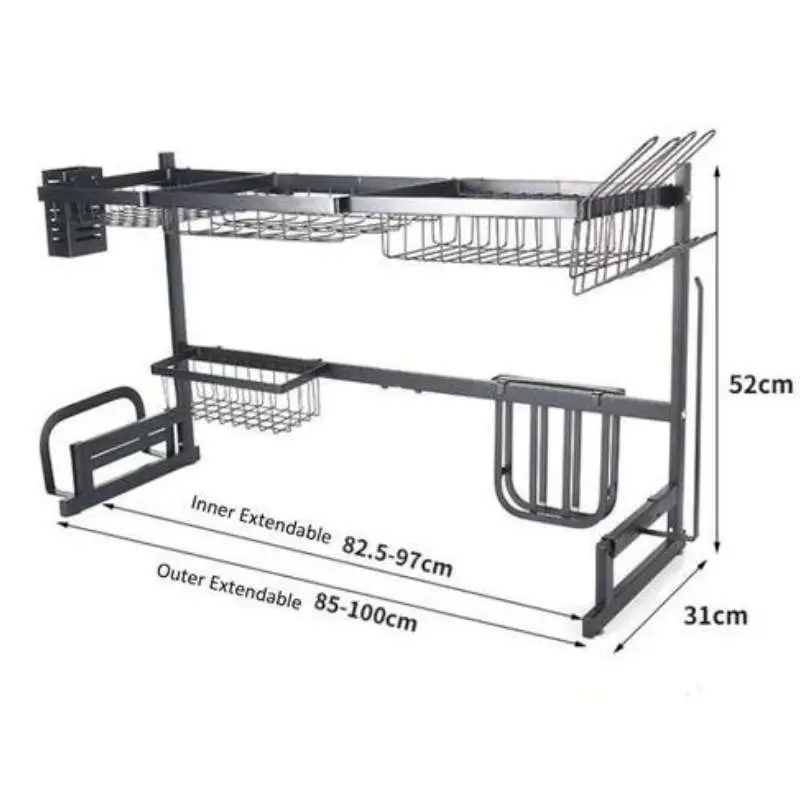 above-sink-dish-rack-product-dimensions.webp