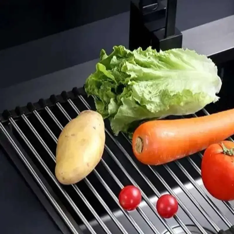 over-the-sink-vegetable-strainre-rack.webp