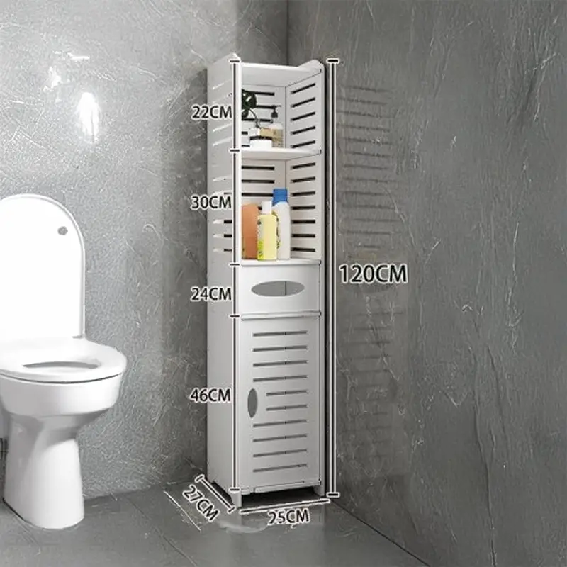 corner-shelf-for-bathrooms-product-dimensions.webp