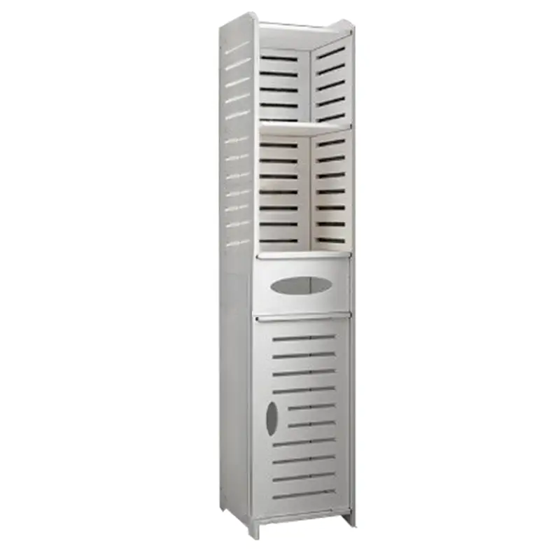 empty-corner-storage-cabinet.webp