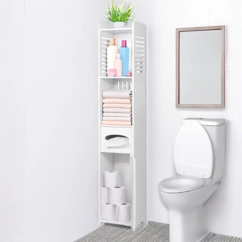 toilet-cornet-storage-cabinet-shelf.webp