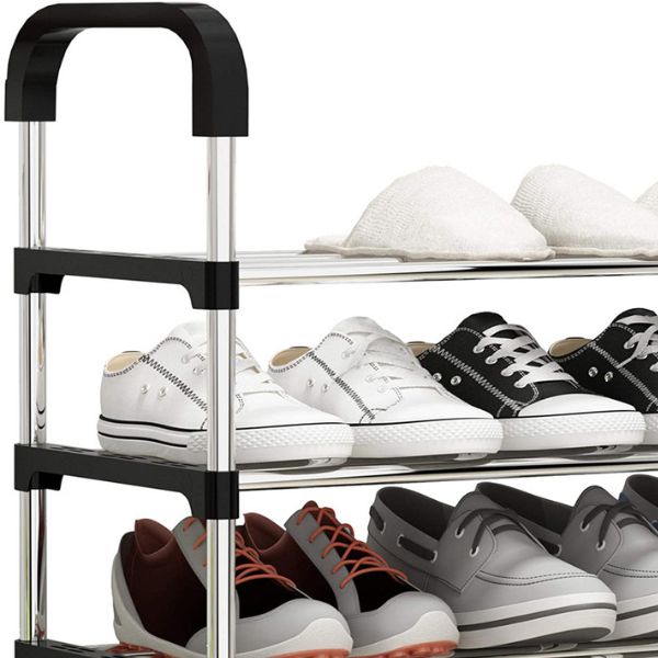 Open-shoe-rack-6-levels.jpg
