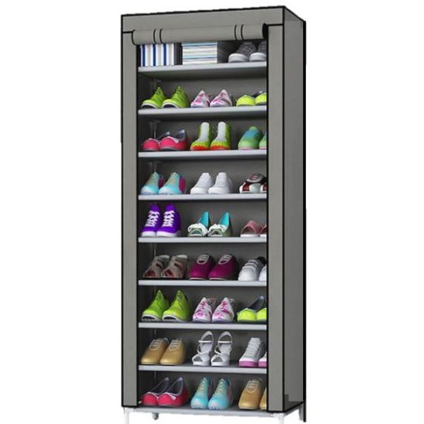 Shoe-Rack-Shelf-with-Cover-10-Levels-for-Storing-Shoes-PTN3853891479-.jpg