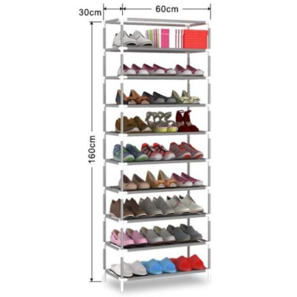 Shoe-storage-shelf-dimensions.jpg