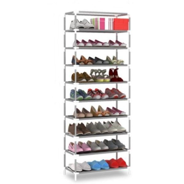 Shoe-storage-shelf-without-cover.jpg