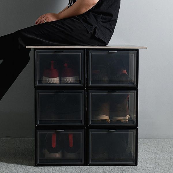 black-shoe-storage-box-for-storing-shoes-PTN4087654638-(1).jpg